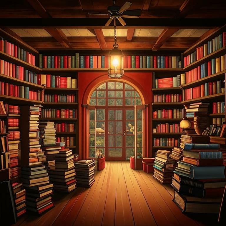 Природа и мудрость 