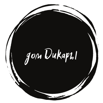 Добро пожаловать в Дом Дикары – мир волшебных подарков! дом Дикары